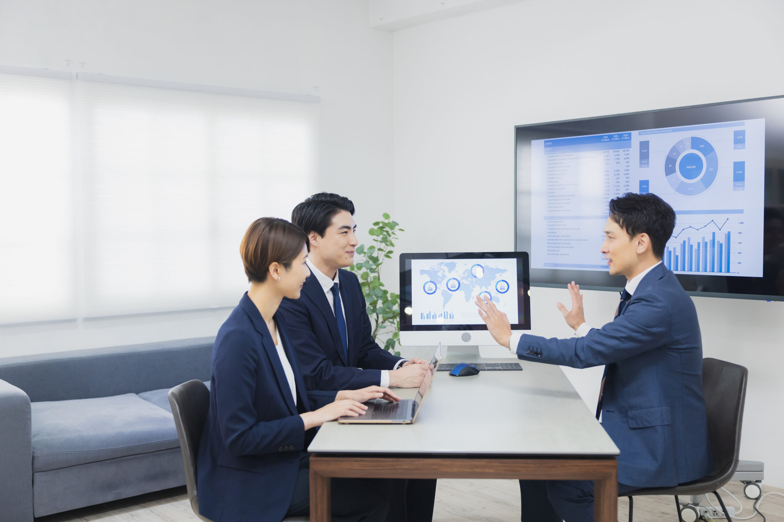 iDeCo始め方おすすめ2026年版｜手順と金融機関選びを徹底解説