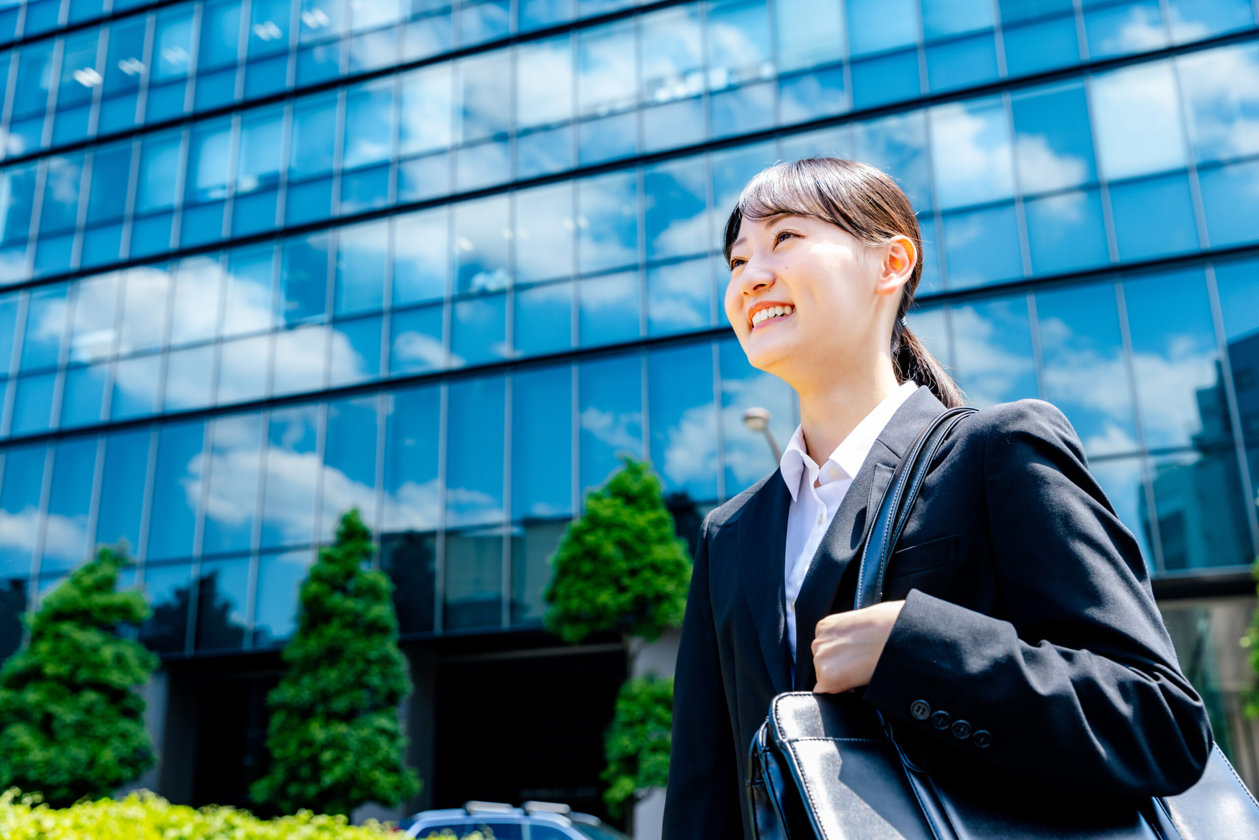 投資初心者おすすめ証券口座比較2026年版【用途別に解説】