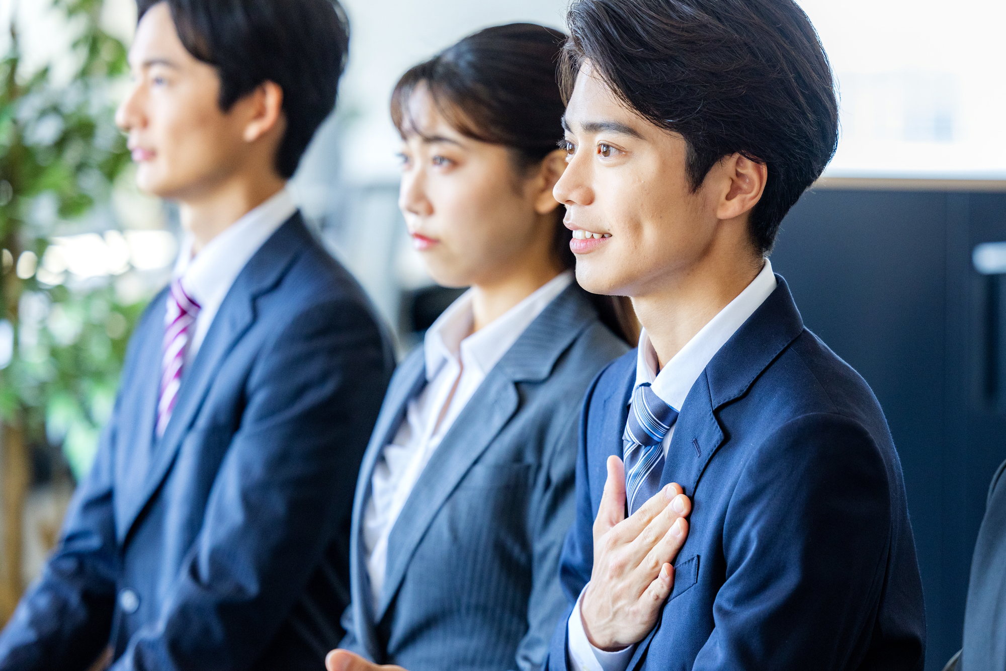 iDeCo節税効果シミュレーション2026年版｜年収別に徹底解説