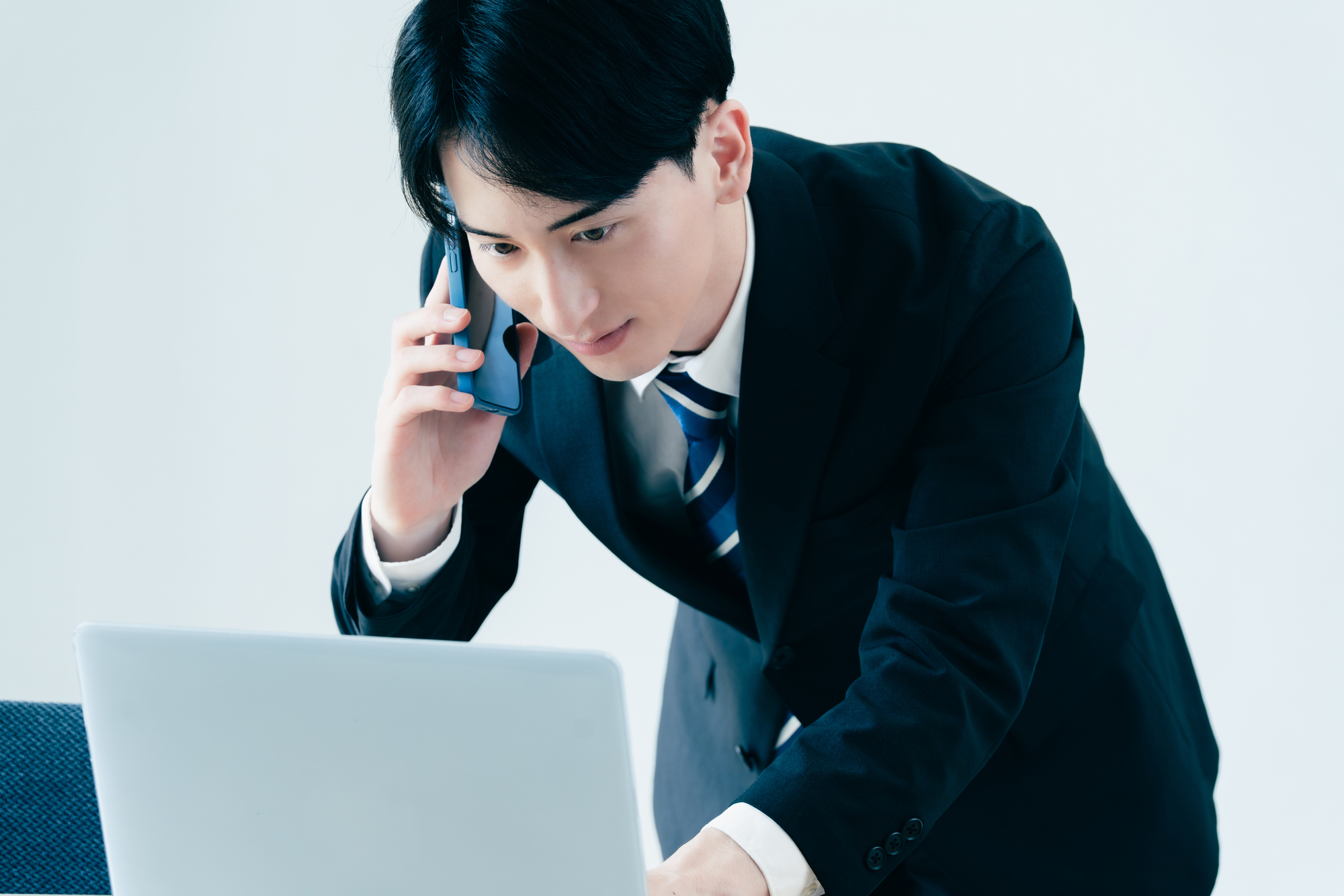 株式投資始め方初心者2026｜株式投資の始め方【2026年版】初心者…