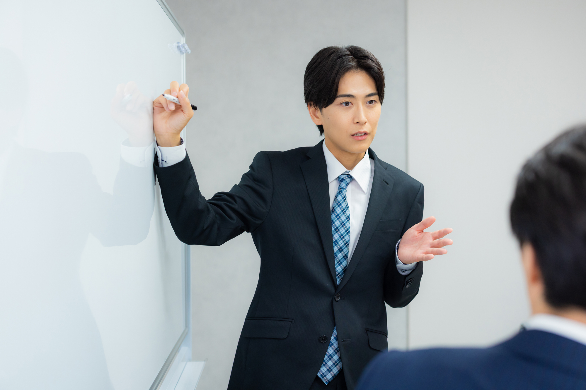 投資初心者よくある質問不安解消｜【2026年最新】投資初心者のよくあ…